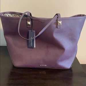 Rebecca Minkoff Everywhere tote